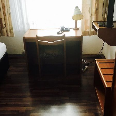 Parkhotel エシュヴァイラー エクステリア 写真