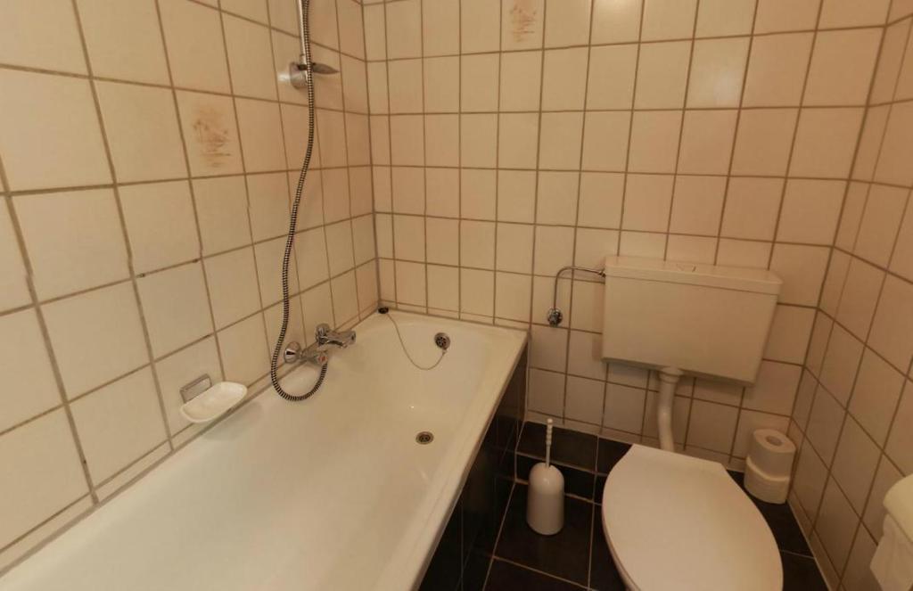 Parkhotel エシュヴァイラー エクステリア 写真